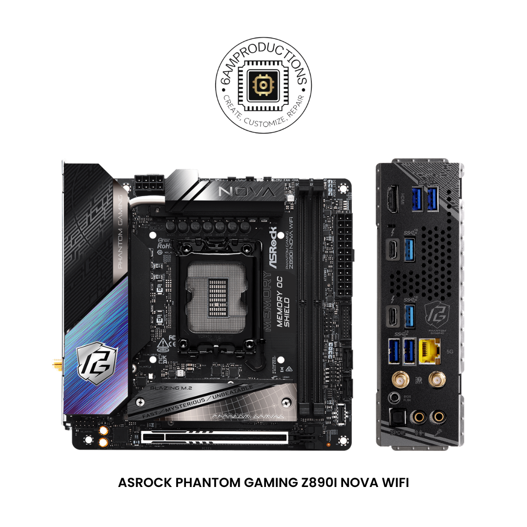 ASRock Phantom Gaming Z890I Nova WiFi (2).png