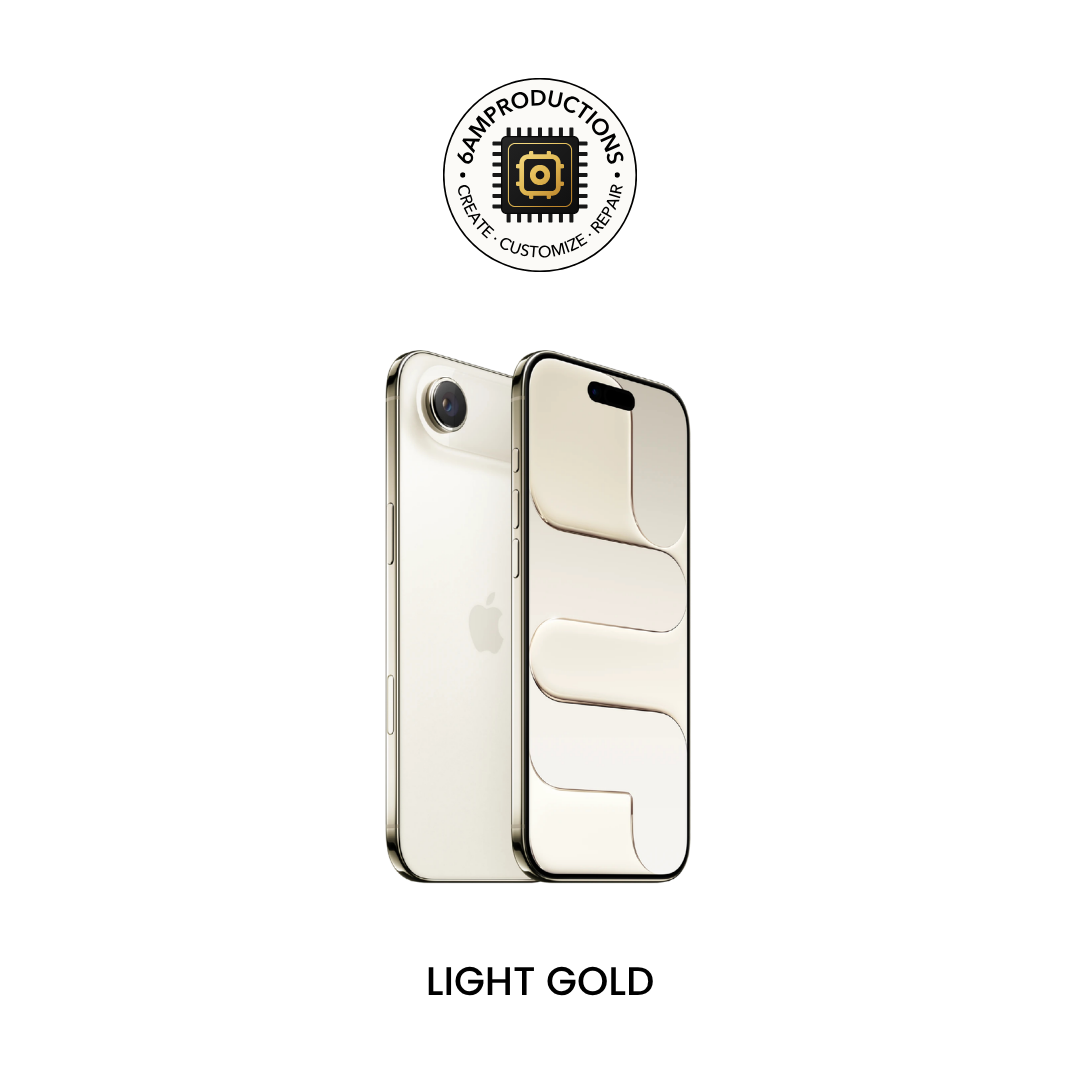 iPhone Air - Light Gold.png