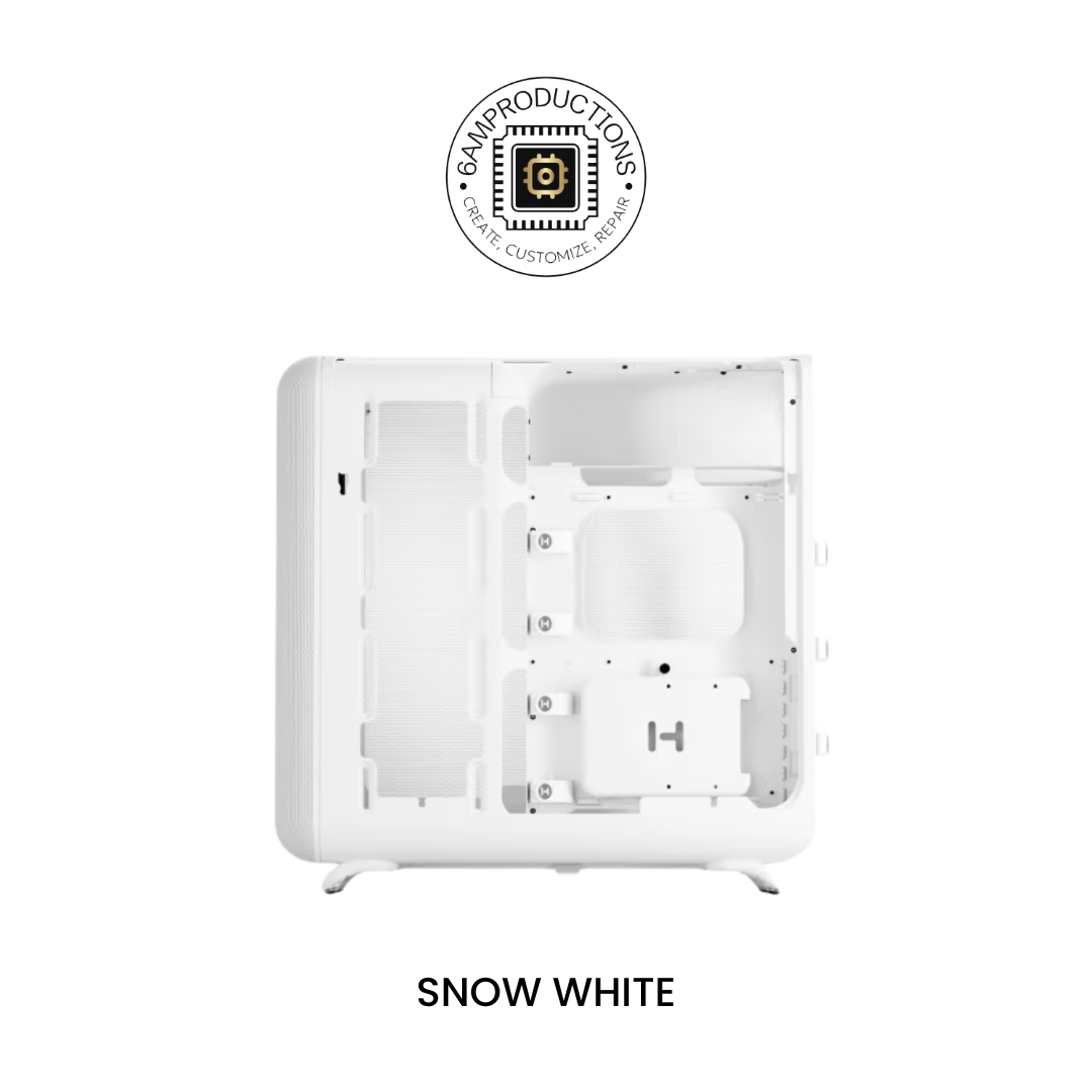 HYTE X50 Air - Snow White (3).png