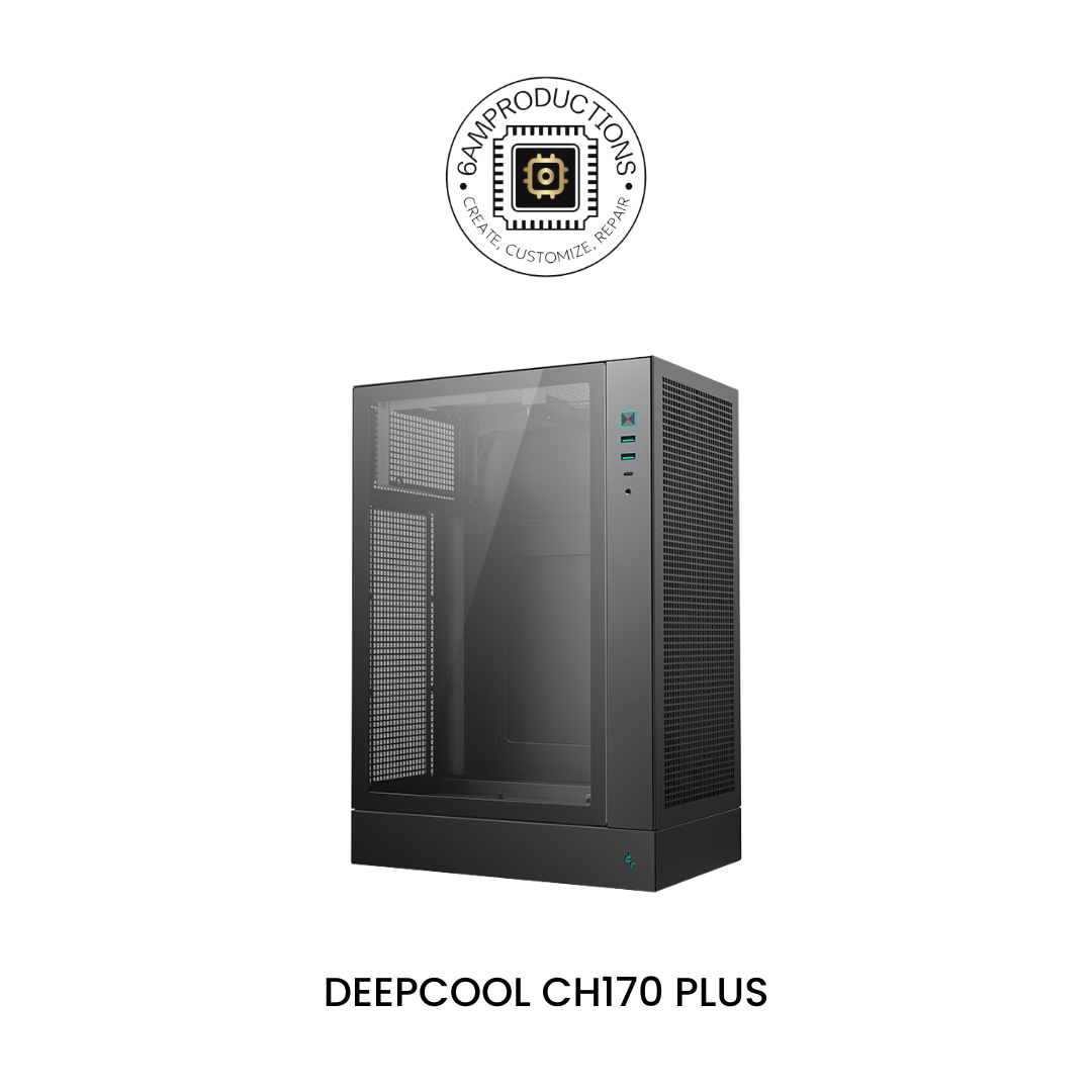 DeepCool CH170 PLUS (1).png
