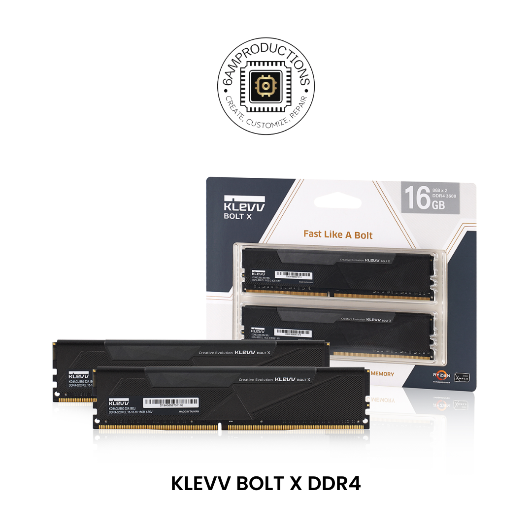 KLEVV BOLT X DDR4 16GB (2×8GB).png