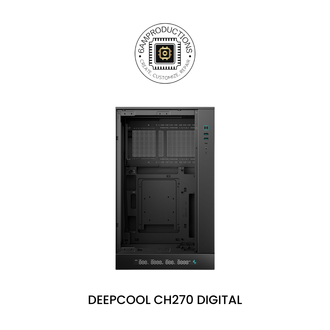 DeepCool CH270 DIGITAL (3).png