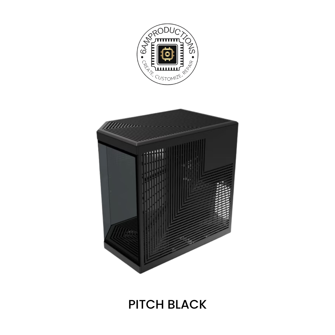 HYTE Y70 - Pitch Black (2).png