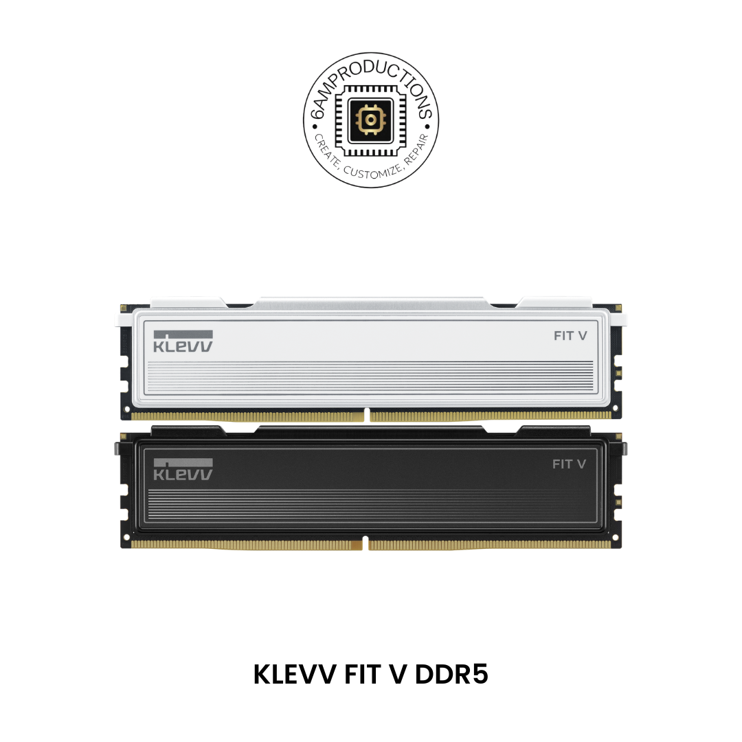 KLEVV FIT V DDR5.png
