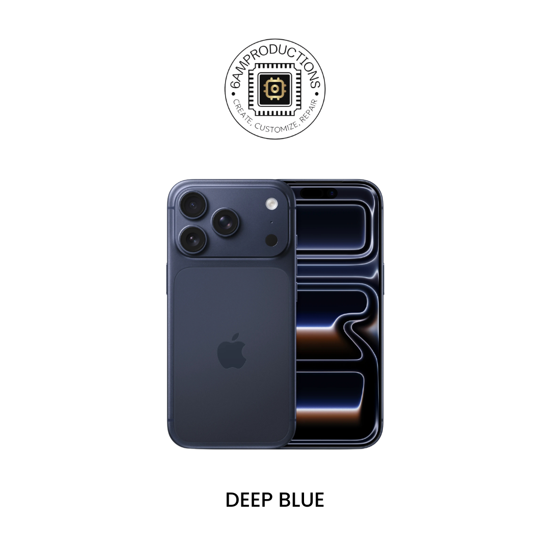 iPhone 17 Pro (Deep Blue).png