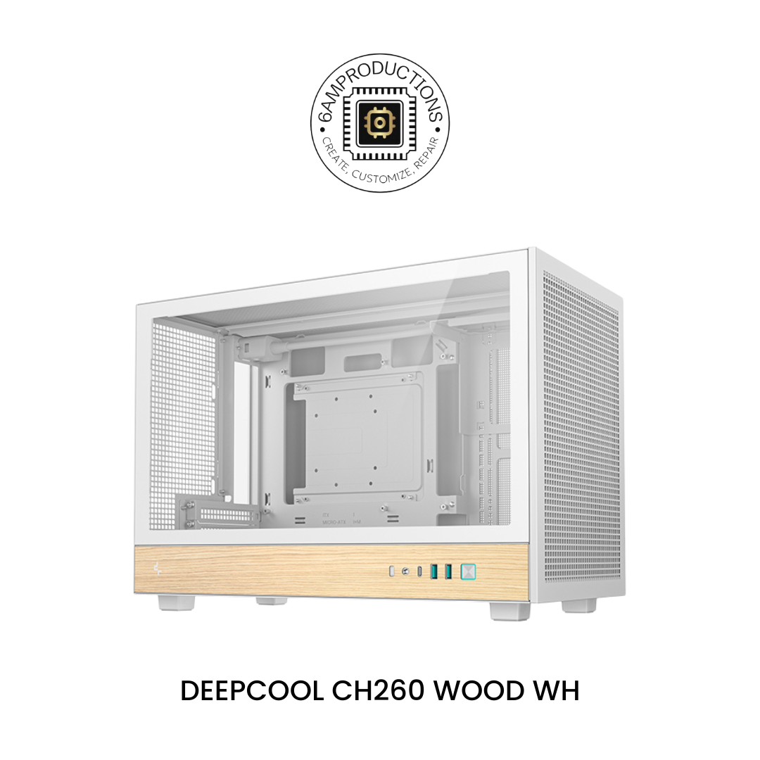 DeepCool CH260 WOOD WH (1).png