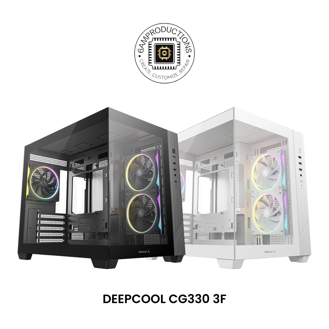 DeepCool CG330 3F.png