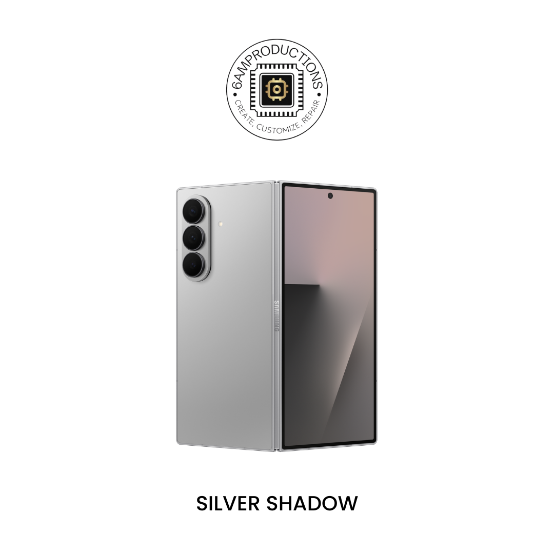 Samsung Galaxy Z Fold7 (Silver Shadow).png