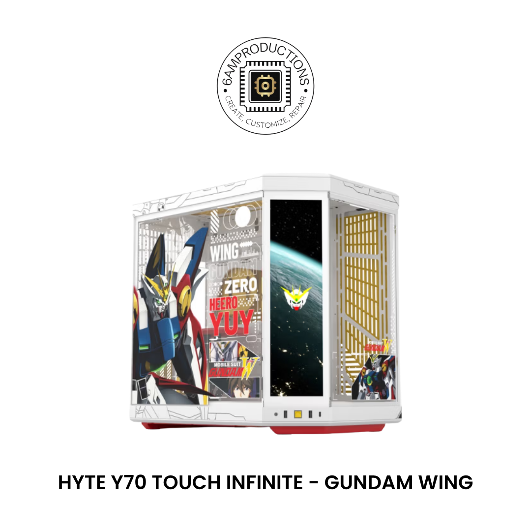 HYTE Y70 Touch Infinite - Gundam Wing (1).png