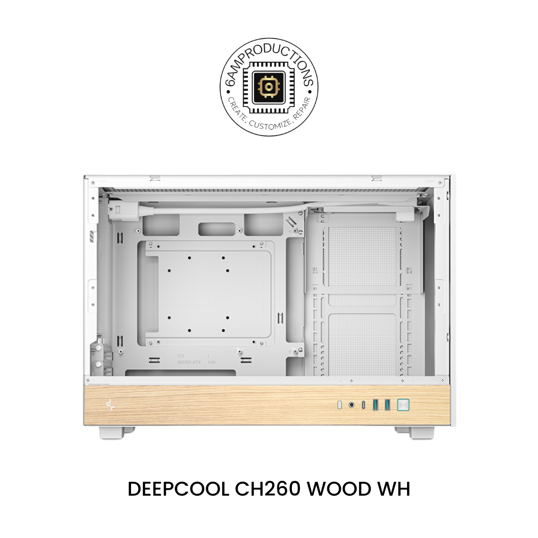 DeepCool CH260 WOOD WH (3).png