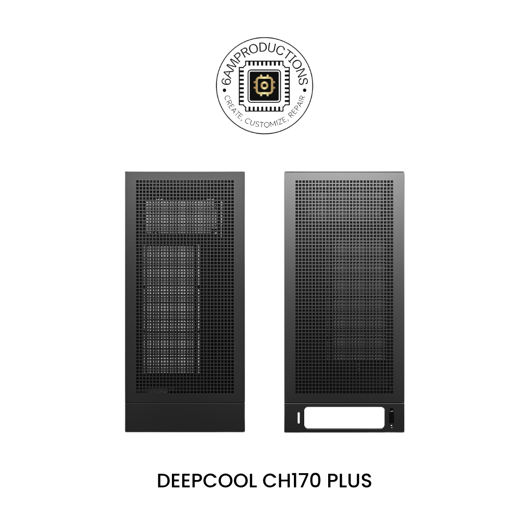 DeepCool CH170 PLUS (5).png