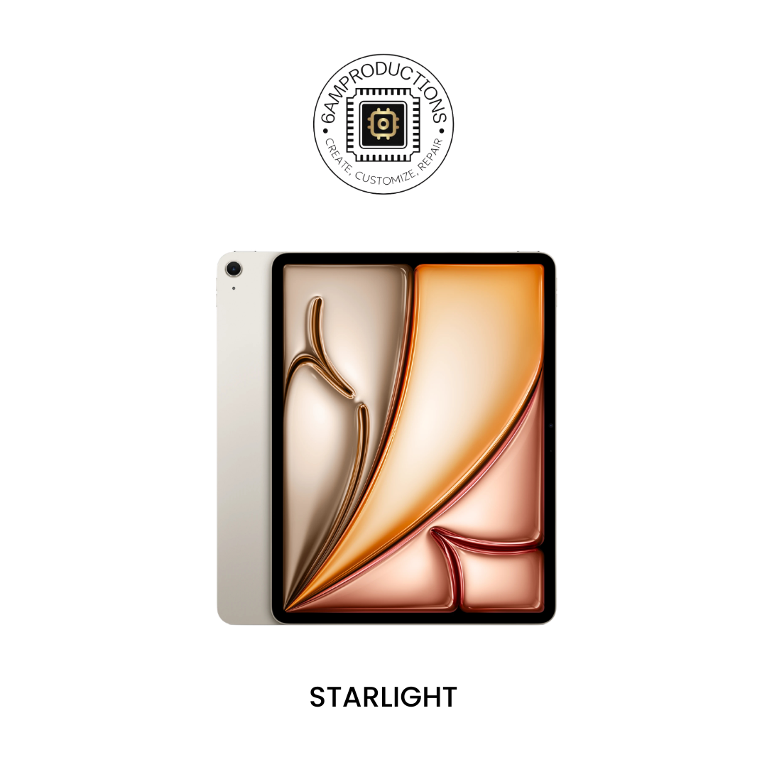 iPad Air 13-inch (Starlight).png