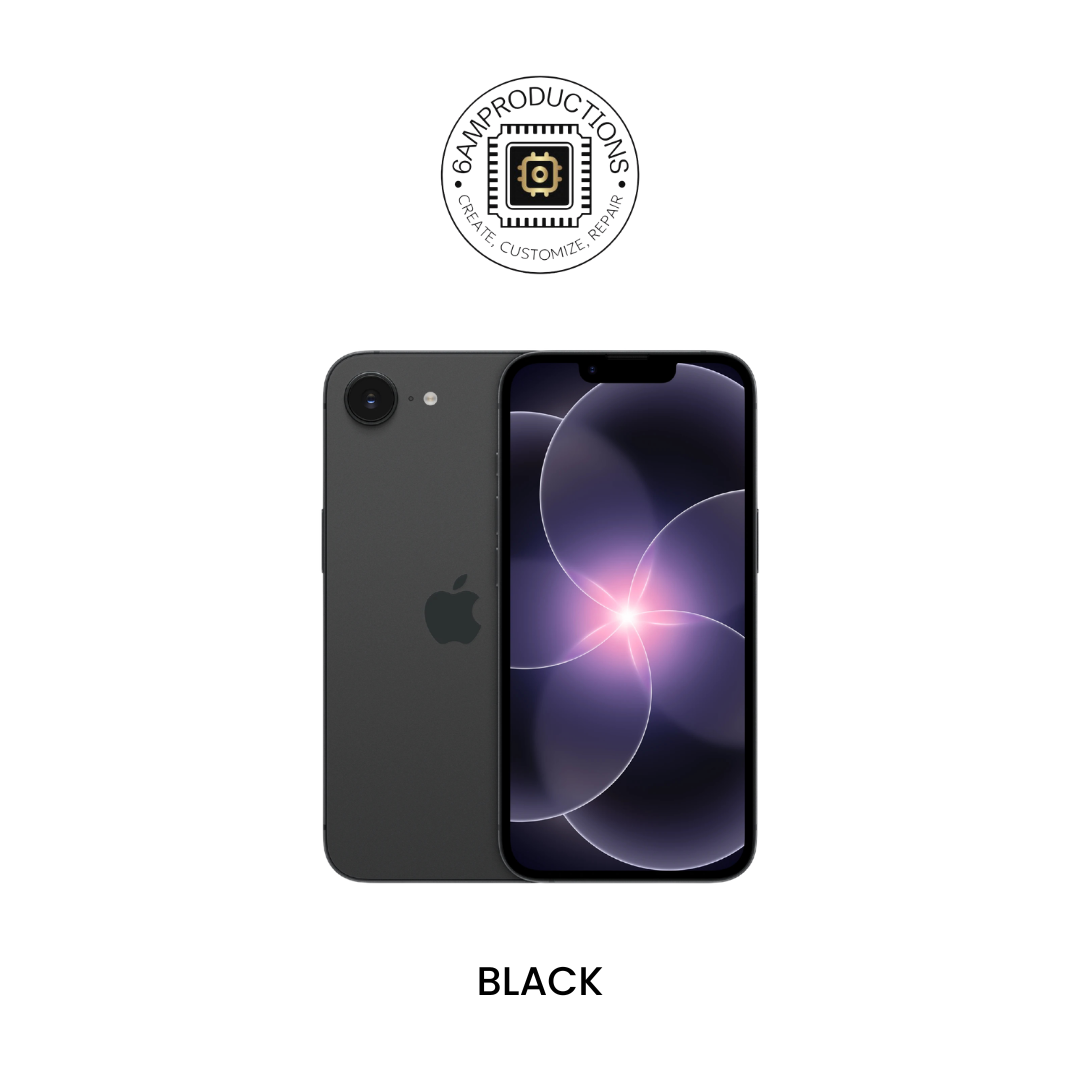 iPhone 17e (Black).png