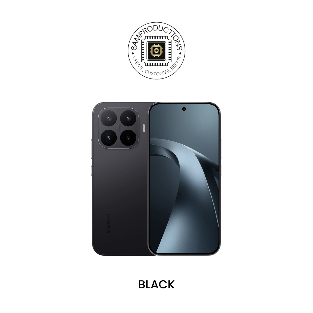 Xiaomi 17T (Black).png