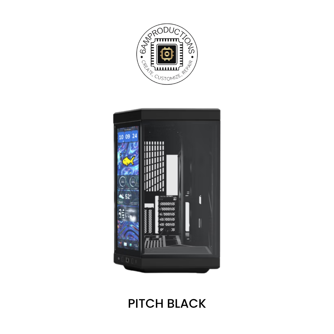 HYTE Y70 Touch Infinite - Pitch Black (4).png