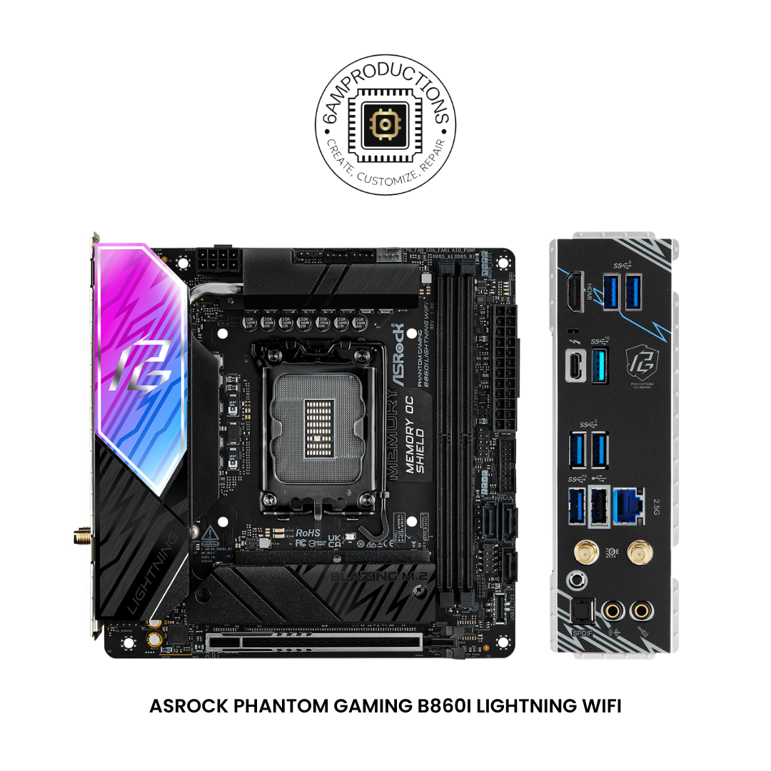 ASRock Phantom Gaming B860I Lightning WiFi (2).png