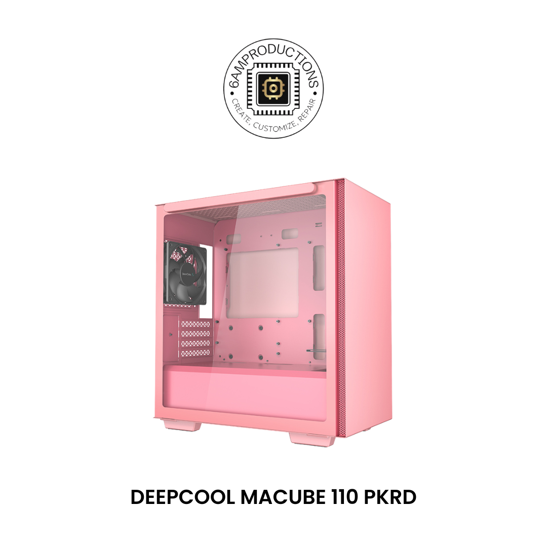 DeepCool MACUBE 110 PKRD (2).png