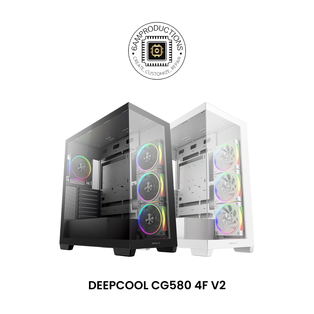 DeepCool CG580 4F V2.png