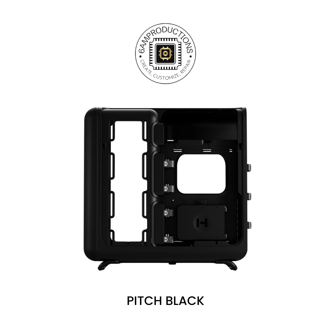 HYTE X50 - Pitch Black (3).png
