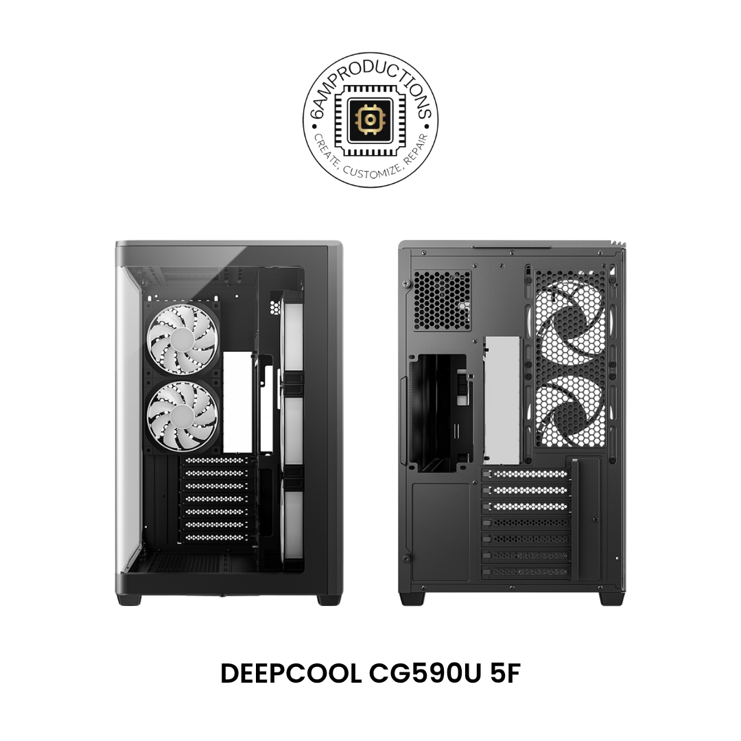DeepCool CG590U 5F (5).png