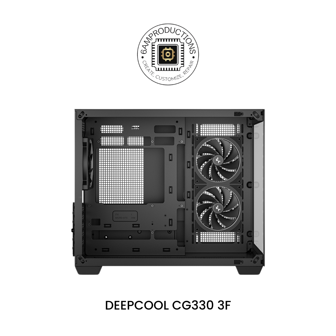 DeepCool CG330 3F (3).png