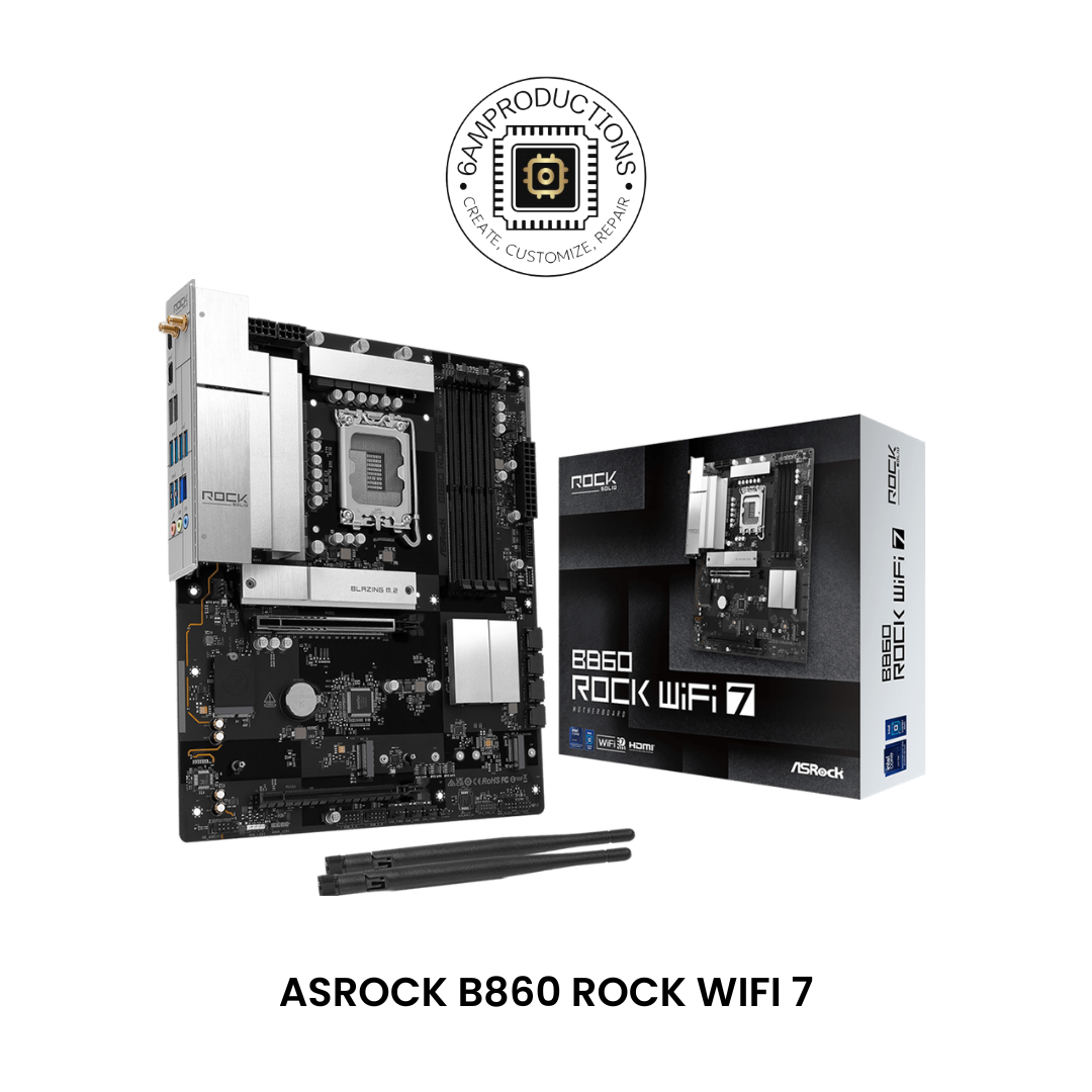 ASRock B860 Rock WiFi 7 (1).png