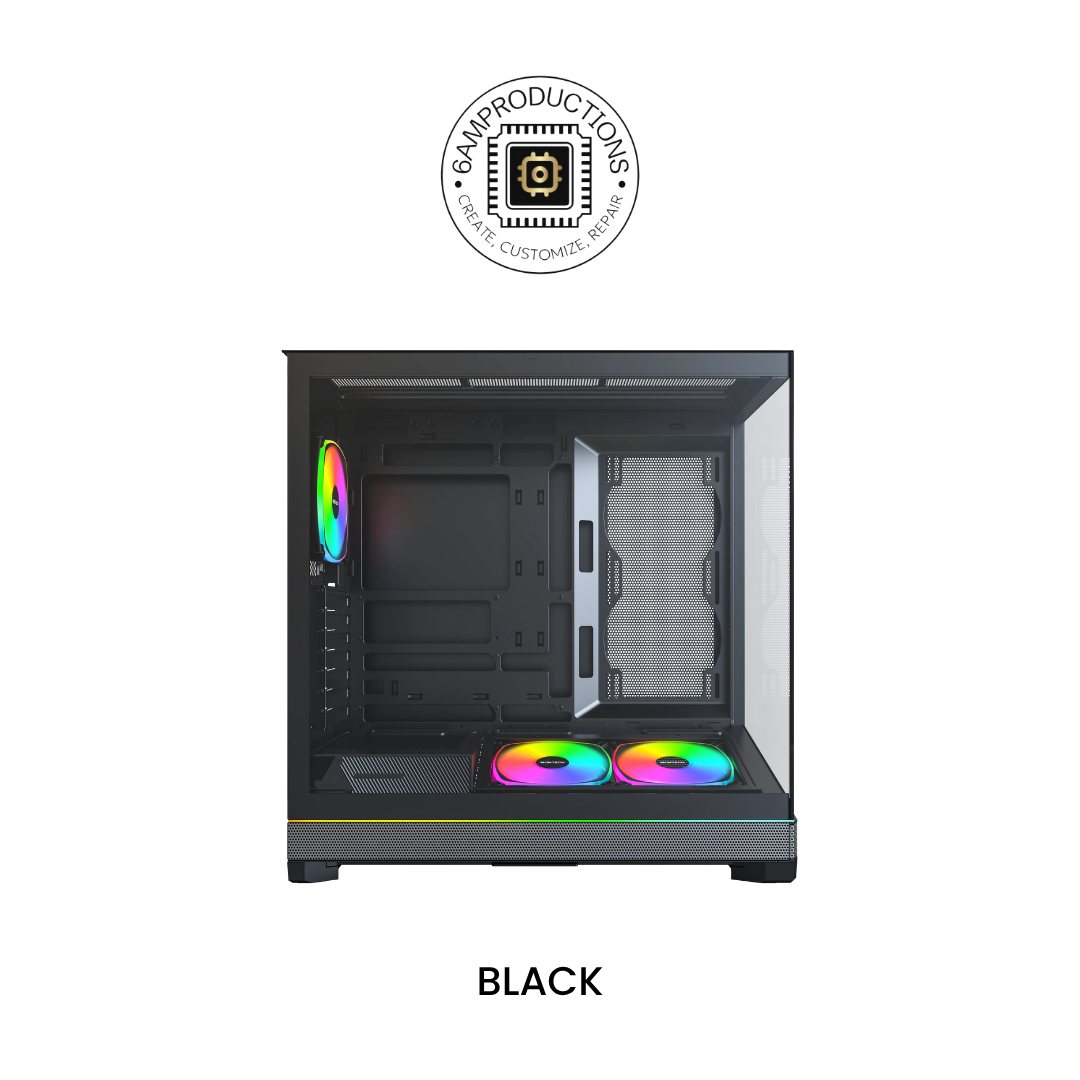 Montech SKY 3 - Black (2).png
