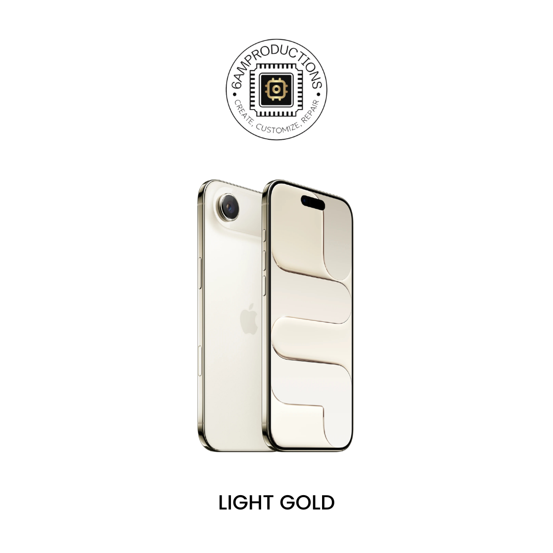 iPhone Air (Light Gold).png