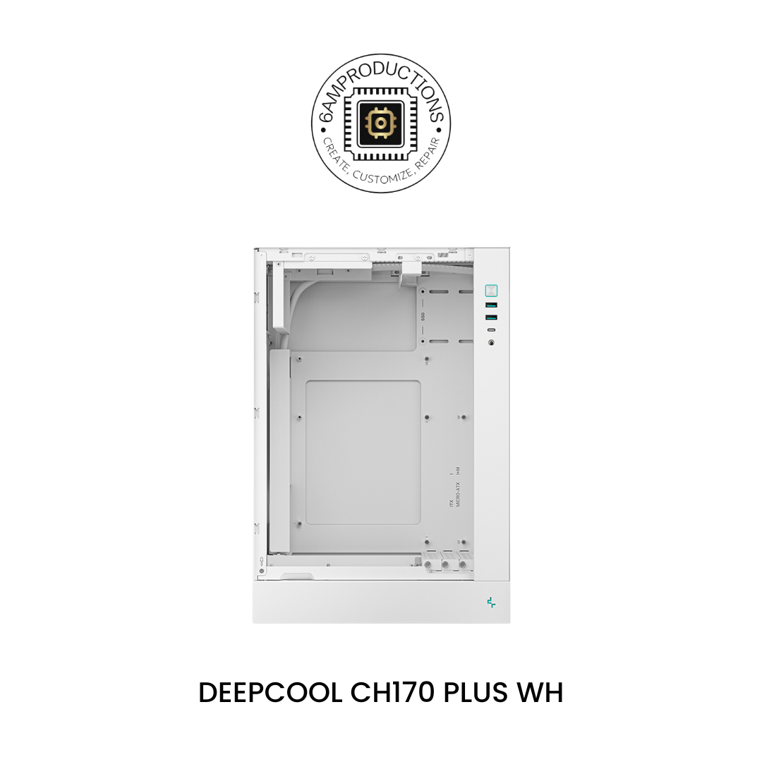 DeepCool CH170 PLUS WH (3).png