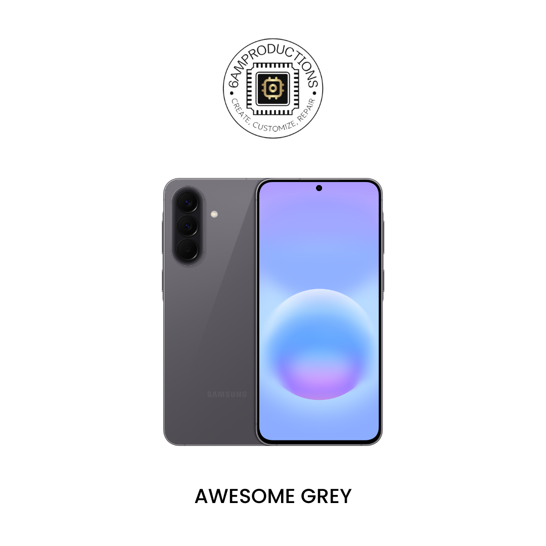 Samsung Galaxy A57 5G (Awesome Grey).png