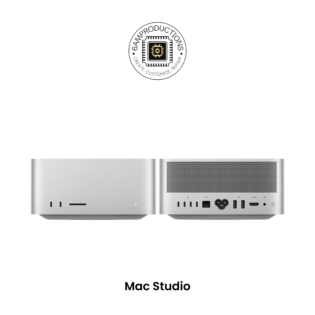 Mac Studio (2).png