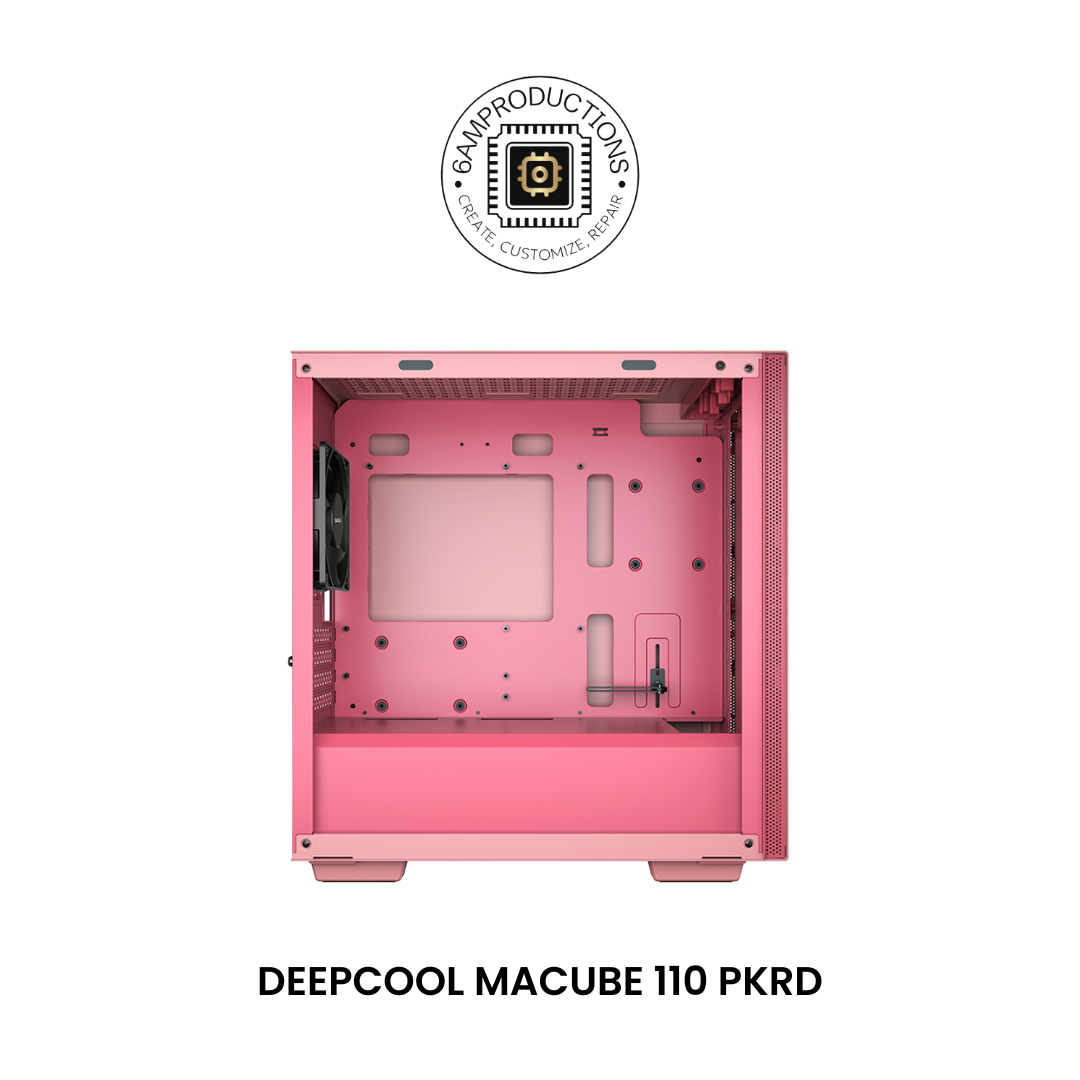DeepCool MACUBE 110 PKRD (4).png