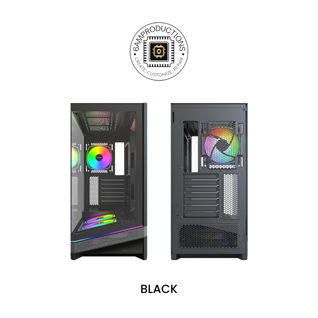 Montech SKY 3 - Black (4).png