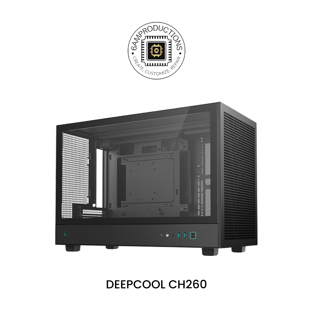 DeepCool CH260 (1).png