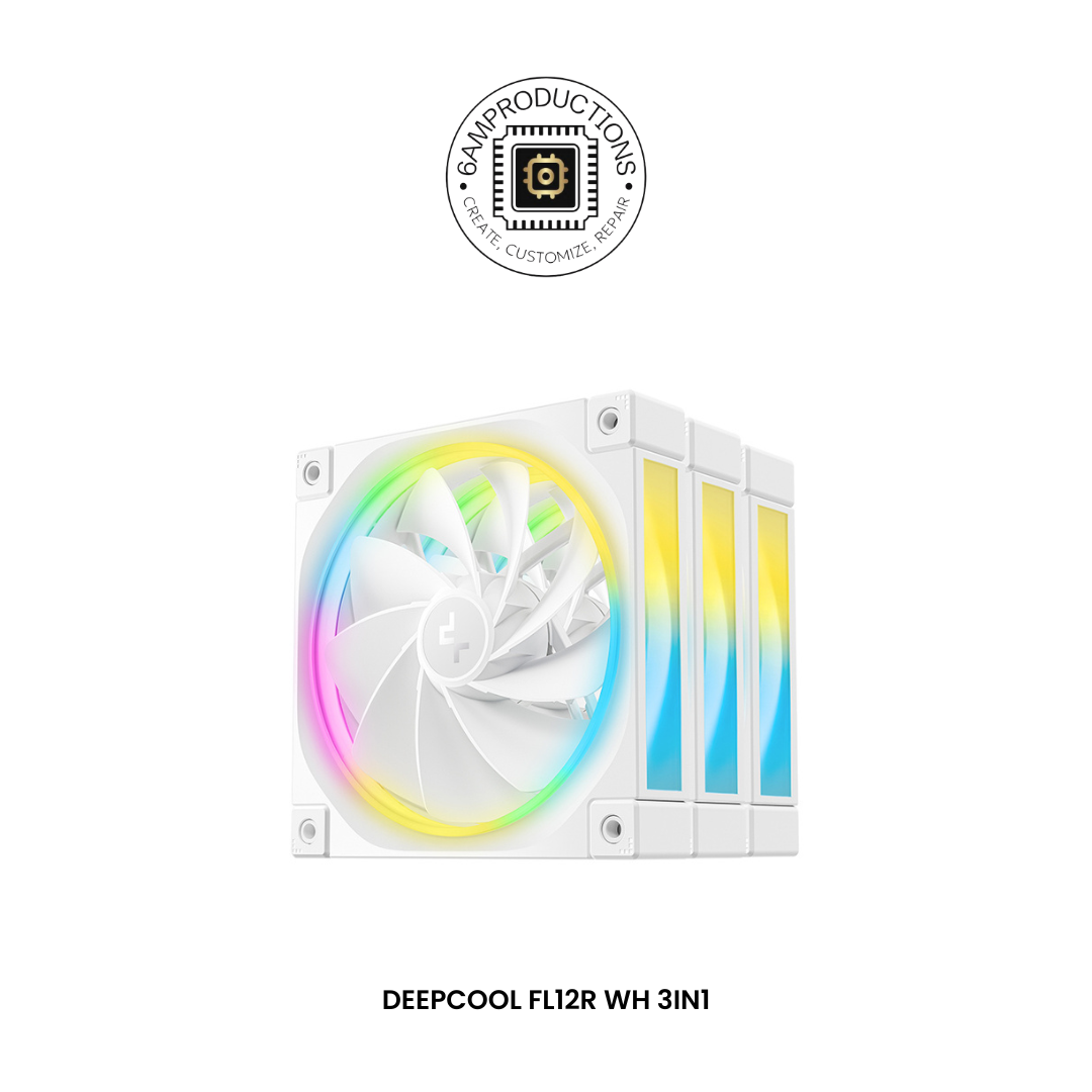 DeepCool FL12R WH 3IN1.png