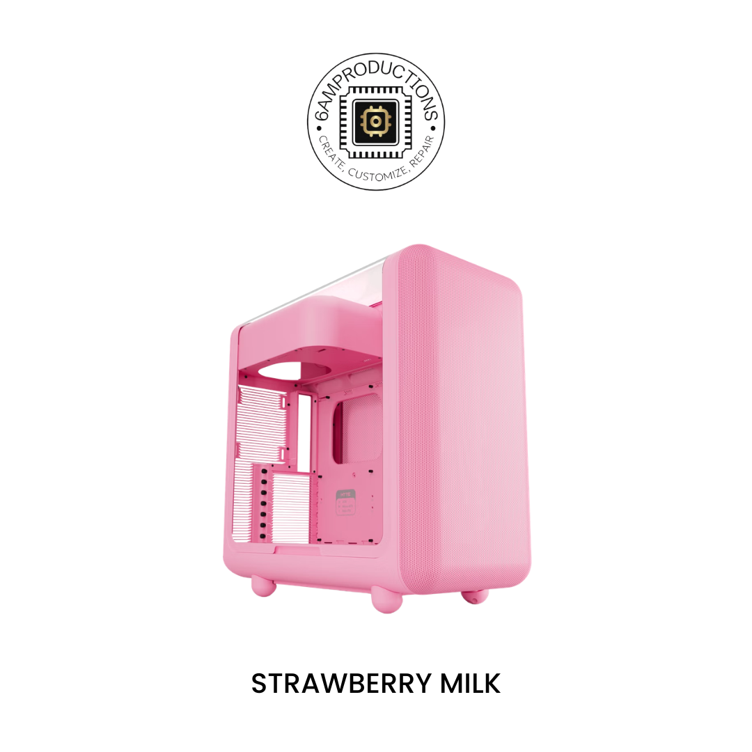 HYTE X50 - Strawberry Milk (1).png