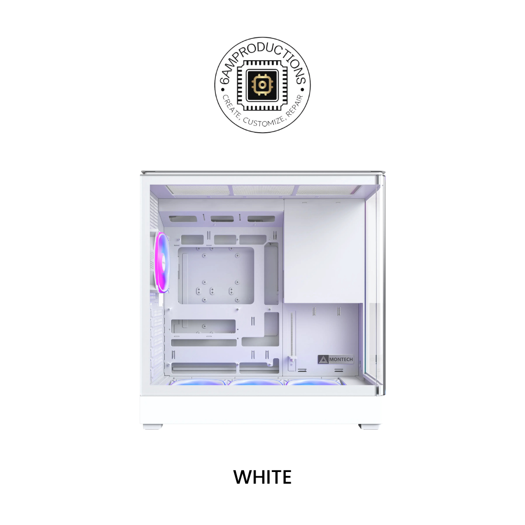 Montech KING 45 PRO - White (2).png