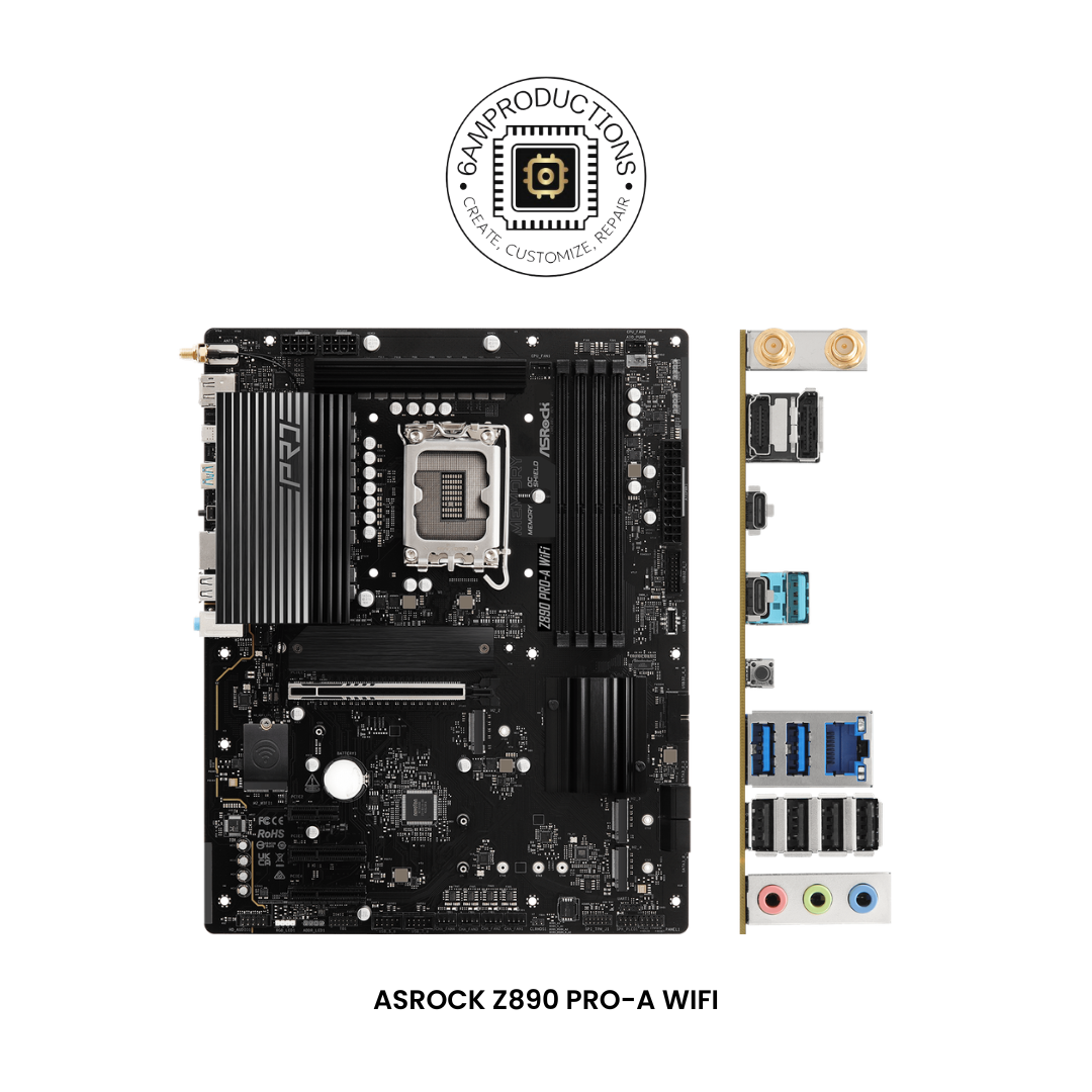 ASRock Z890 Pro-A WiFi (2).png