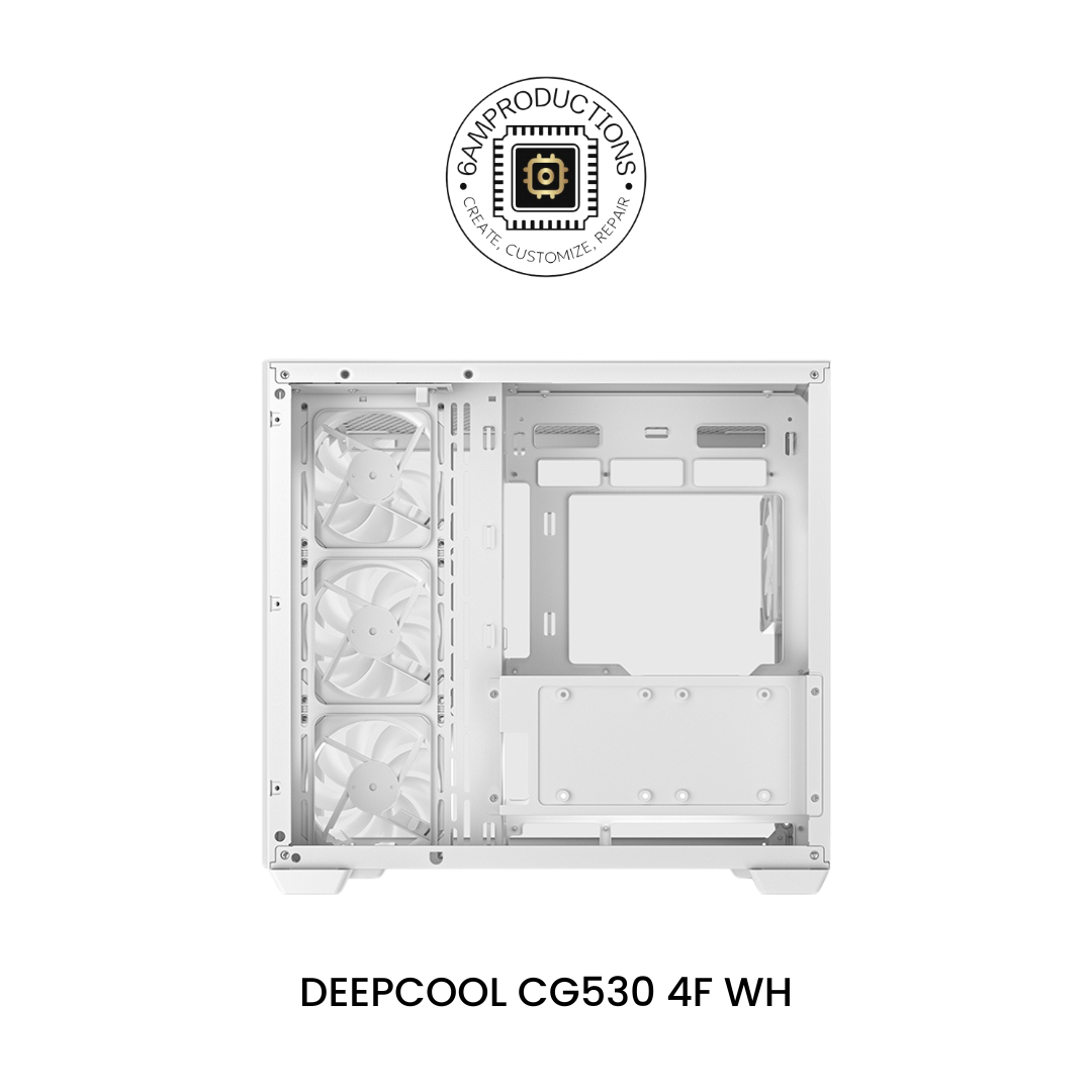 DeepCool CG530 4F WH (4).png