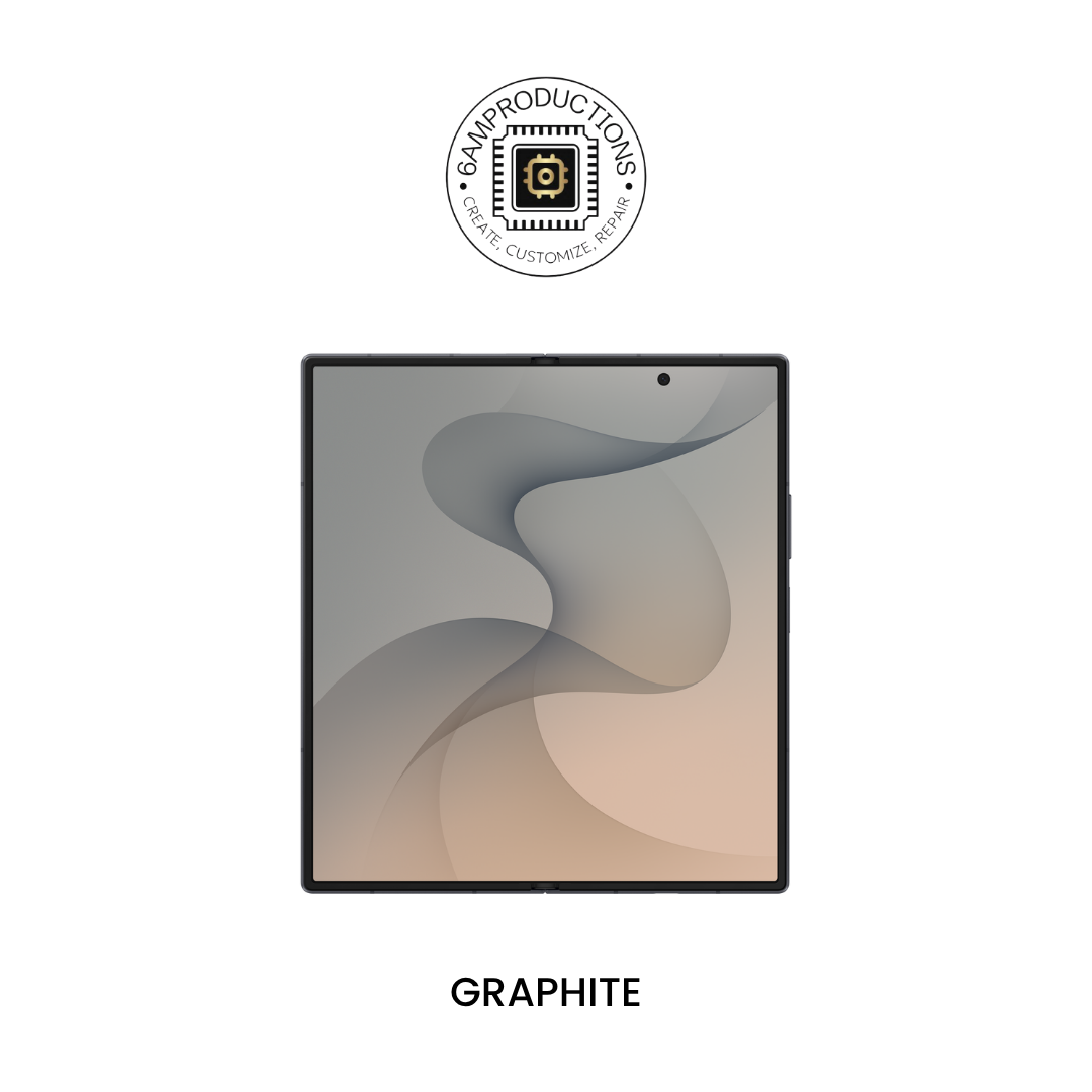 Samsung Galaxy Z Fold8 Ultra - Graphite (2).png