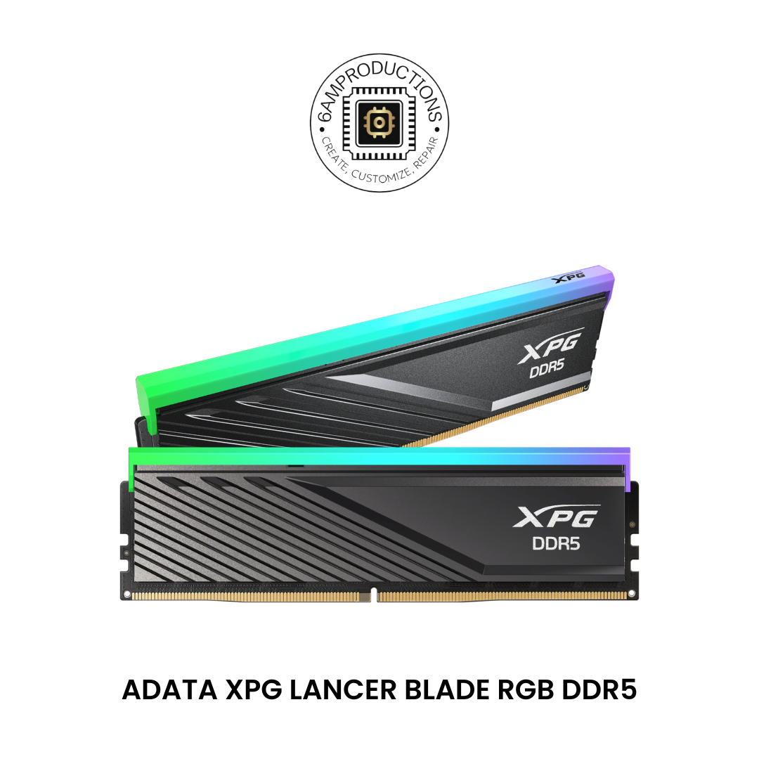 ADATA XPG LANCER BLADE RGB DDR5.png