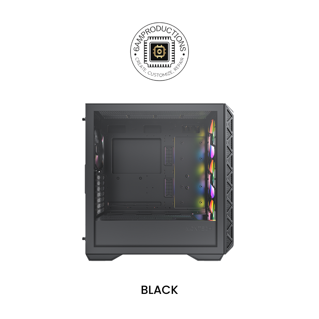 Montech AIR 903 MAX - Black (2).png