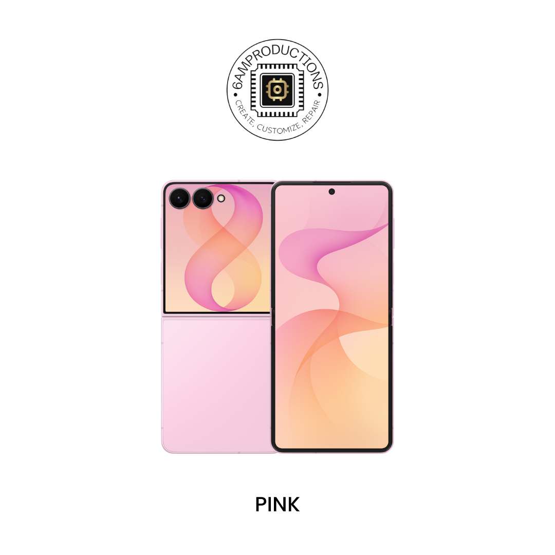 Samsung Galaxy Z Flip8 (Pink).png