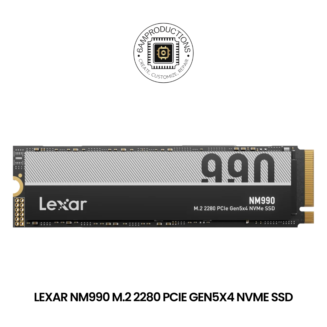 Lexar NM990 M.2 2280 PCIe Gen5x4 NVMe SSD.png