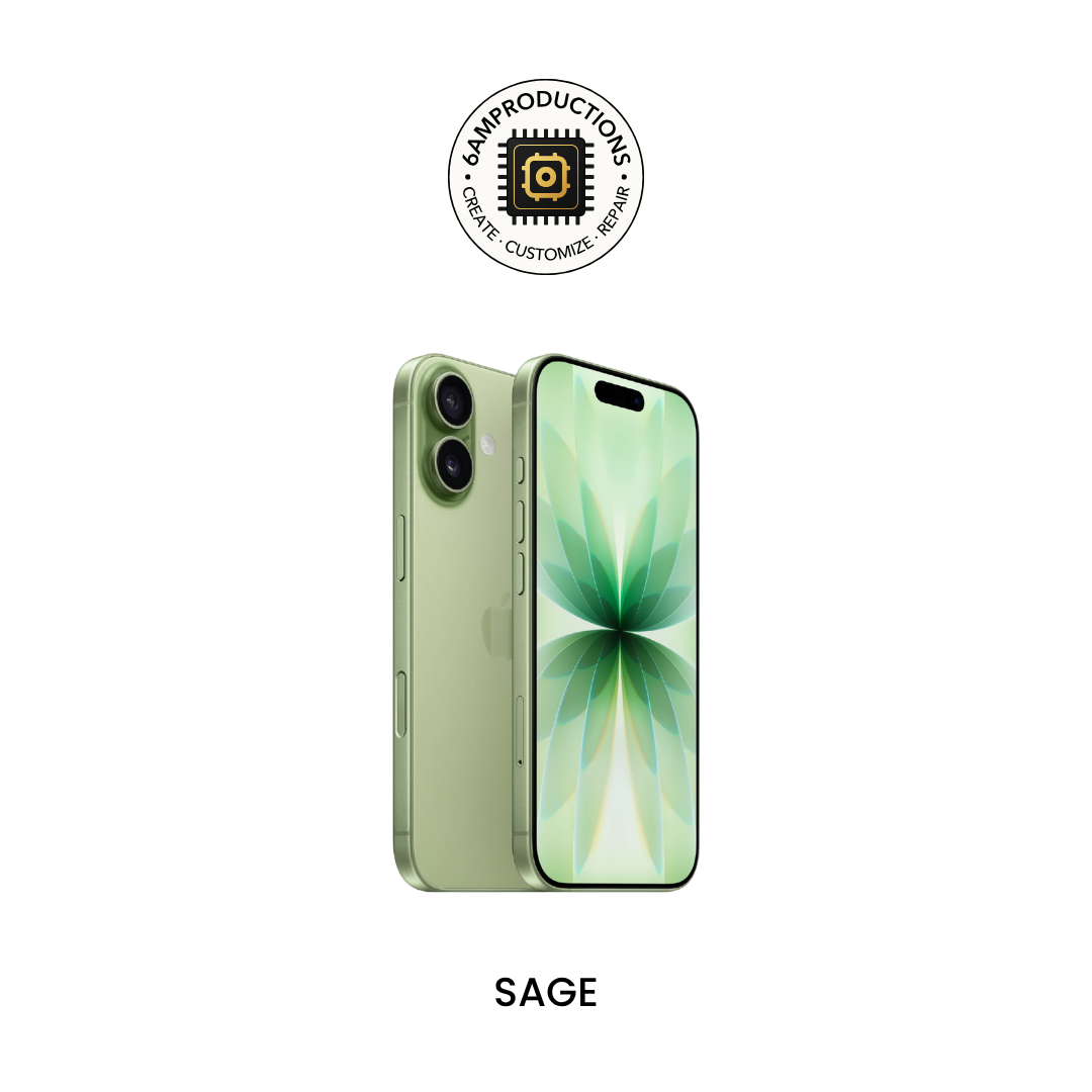iPhone 17 - Sage.png