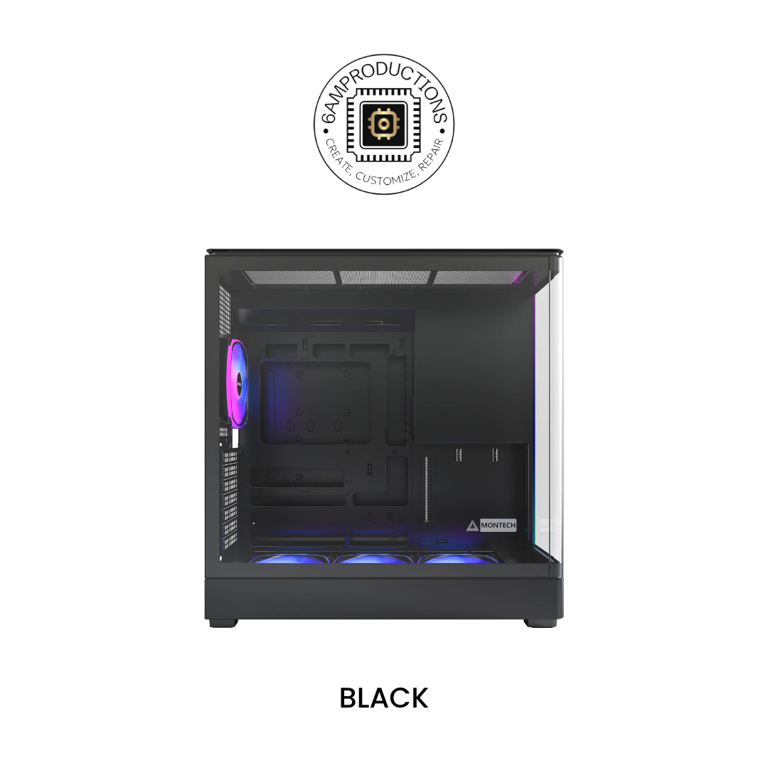 Montech KING 45 PRO - Black (2).png