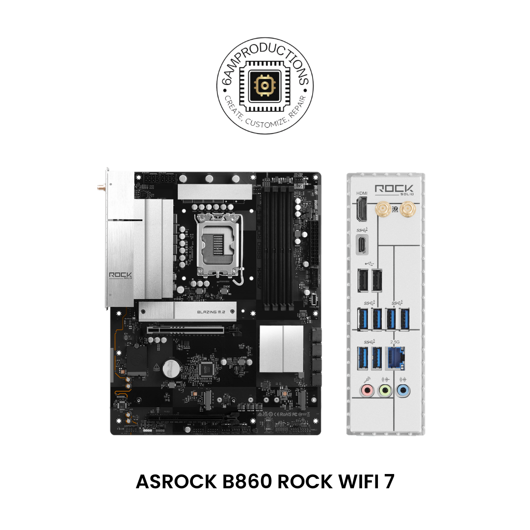 ASRock B860 Rock WiFi 7 (2).png