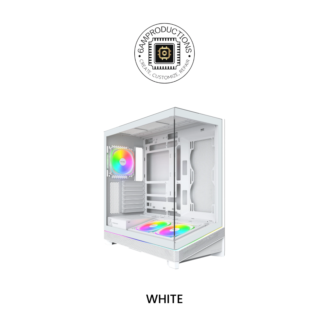 Montech SKY 3 - White (1).png