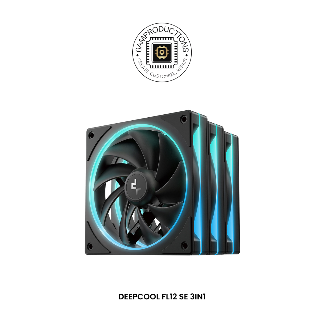 DeepCool FL12 SE 3IN1.png