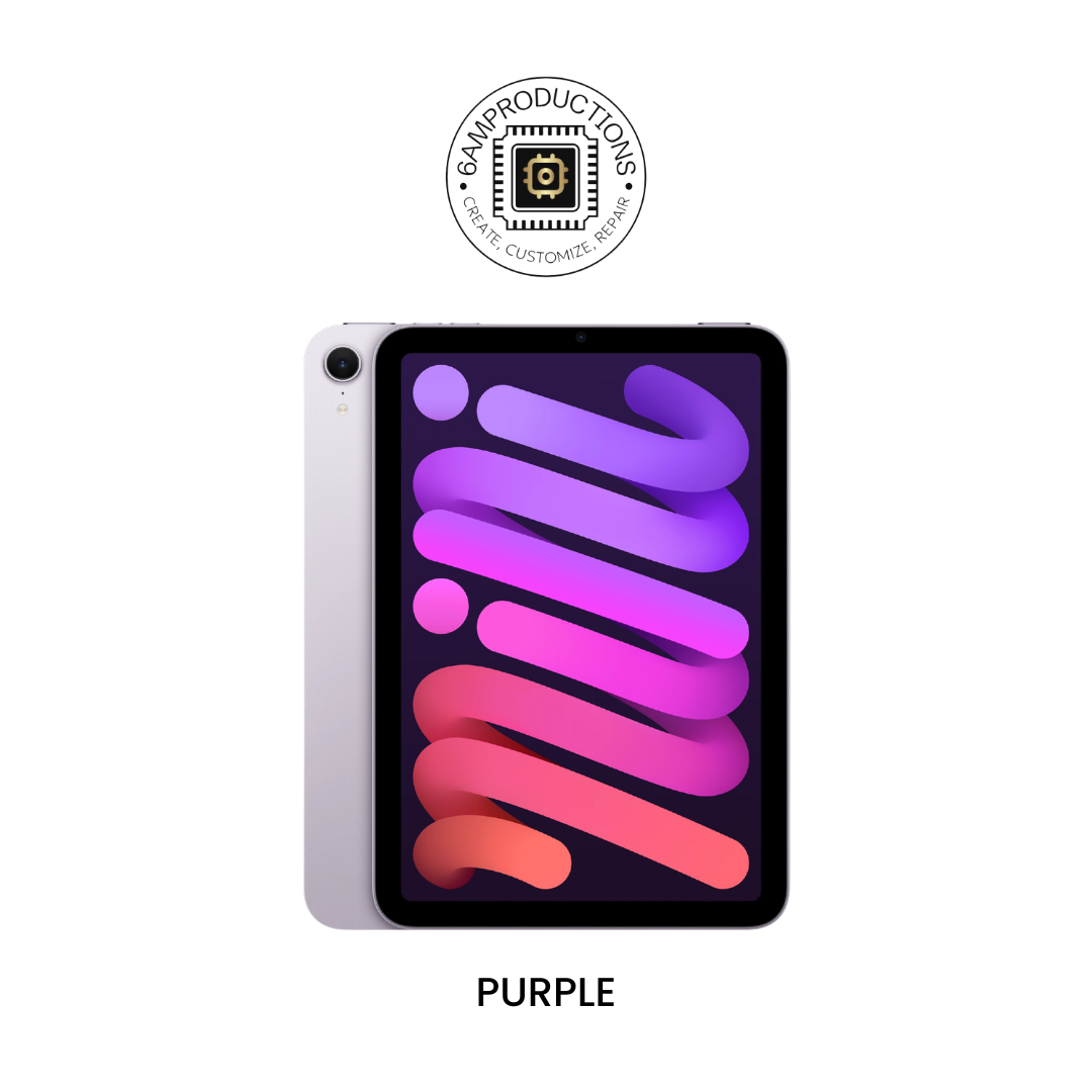 iPad mini (Purple).png